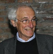 Bert Brinkman