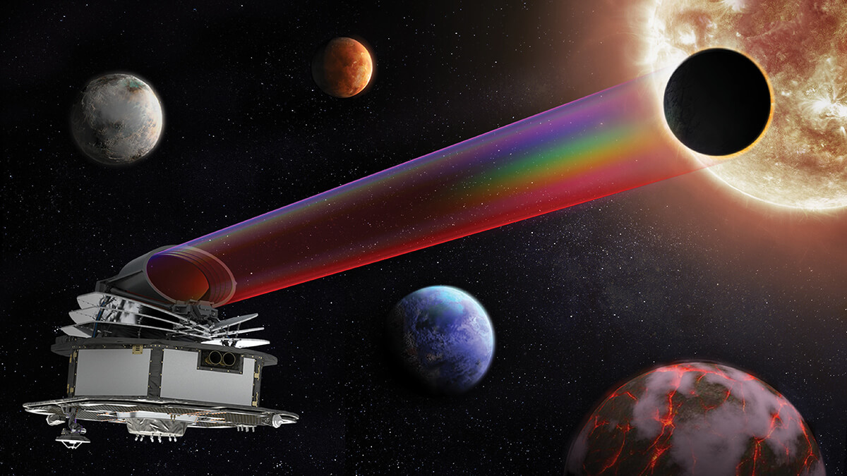 Ariel key visual ESA499933