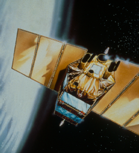 SRON Space Mission BeppoSAX