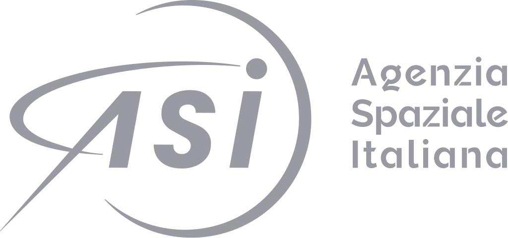 ASI logo