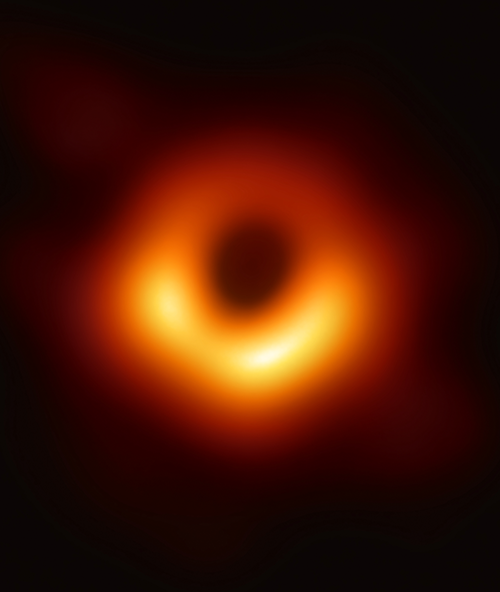 Hoe ontstaan en groeien zwarte gaten? How do black holes emerge and evolve?