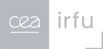 CEA logo