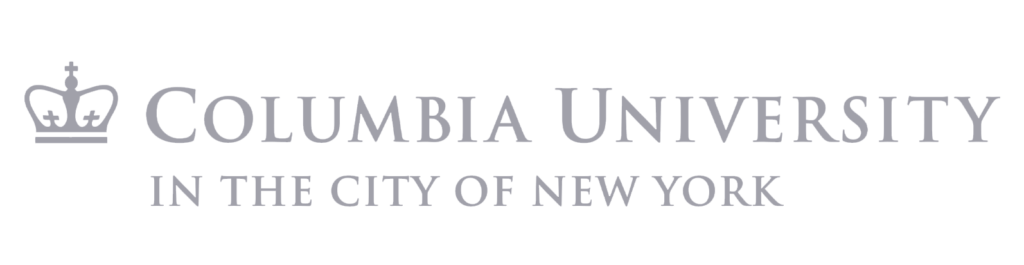 Columbia uni logo