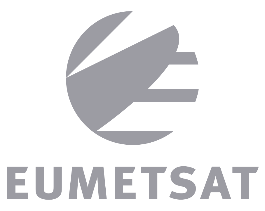 Eummetsat logo