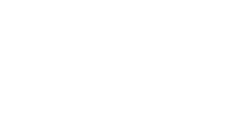 INAF