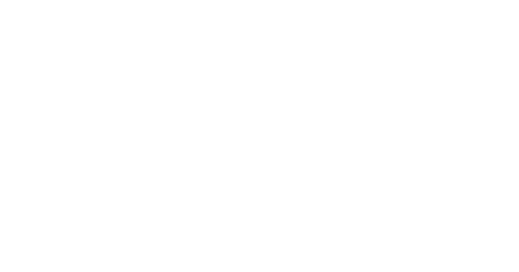 isispace