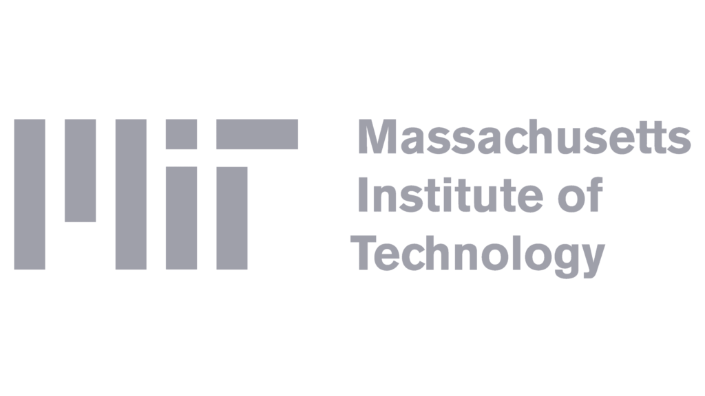 MIT logo