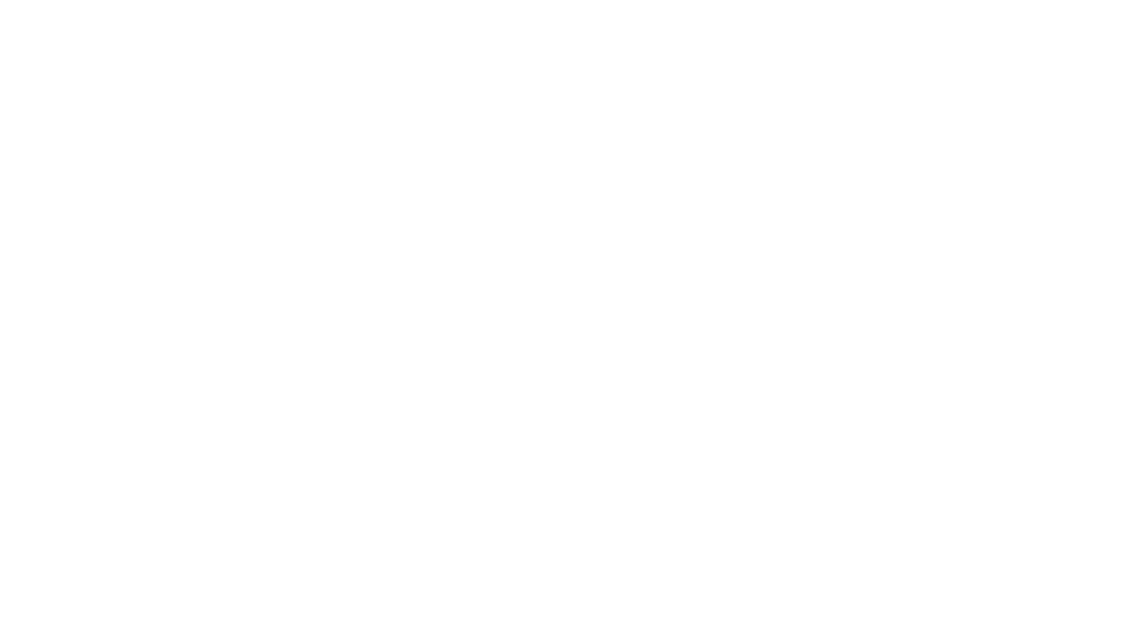 Massachusetts Institute of Technology