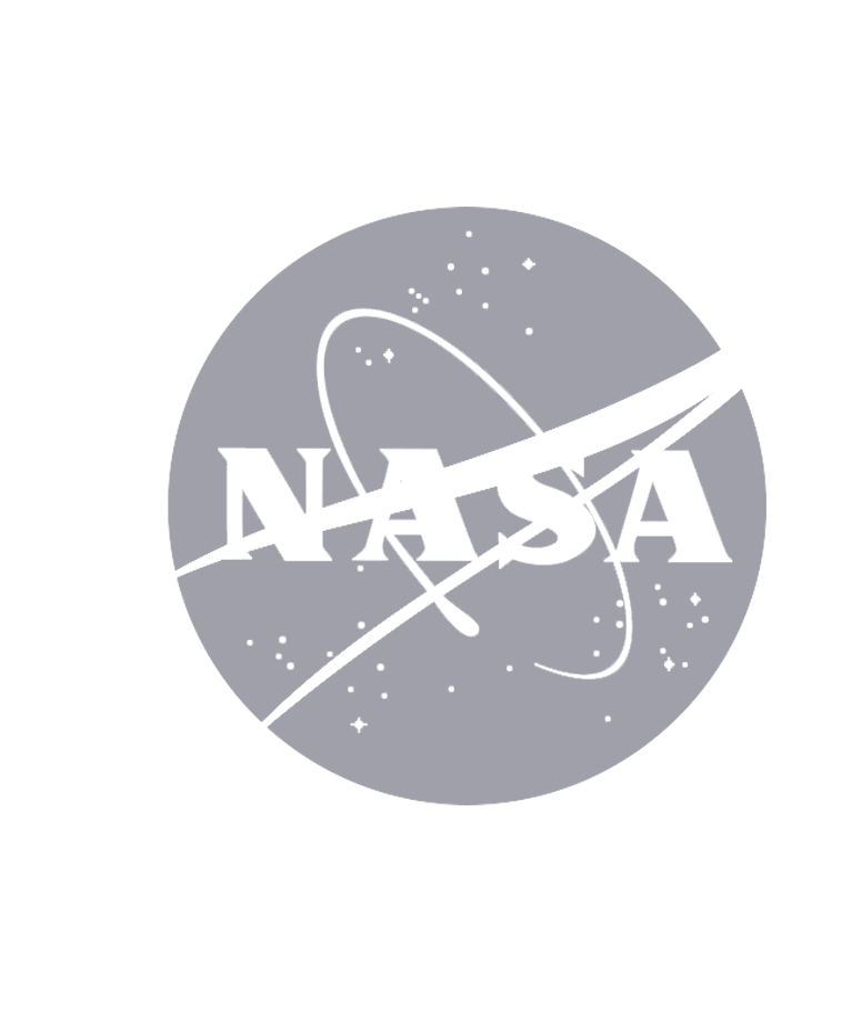 NASA logo