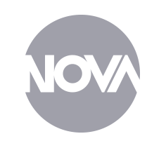 Nova logo