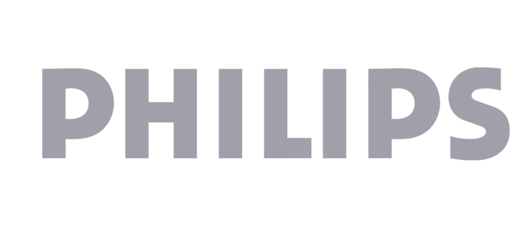 Philips logo