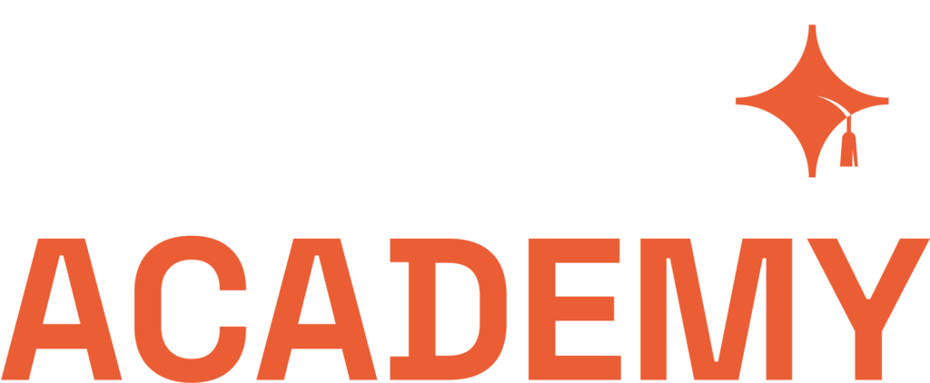 SRON_Academy_OnSpaceBlue