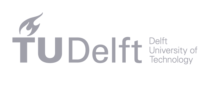 TUDelft