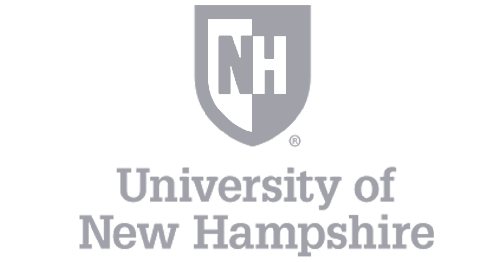 UNH
