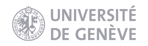 Uni GE logo