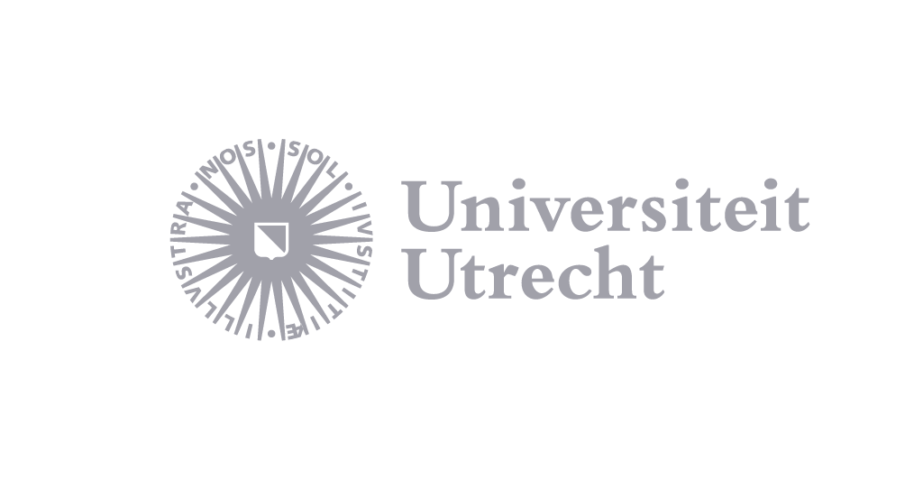 Universiteit Utrecht logo