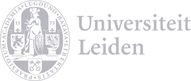 Universiteit Leiden