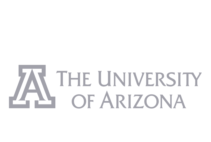 University of arizona logo