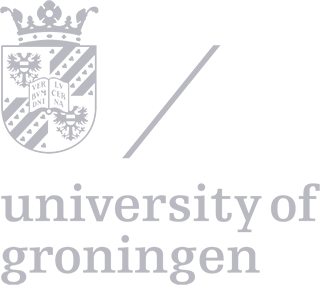 UniversityofGroningen