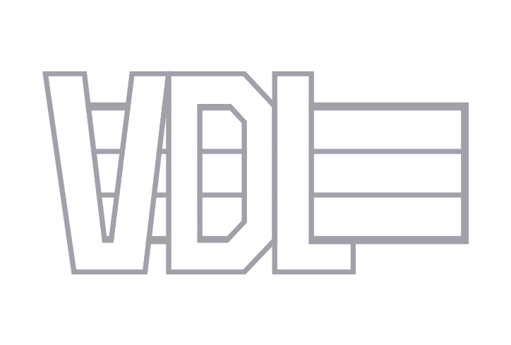VDL logo