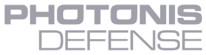 photonis logo