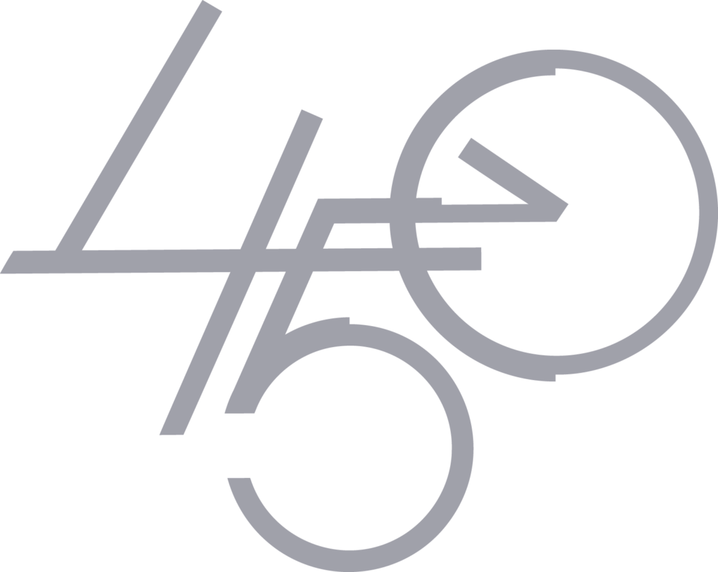 uleiden logo