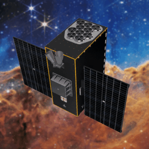 Nebula-Xplorer-InDevelopment-space-mission-SRON