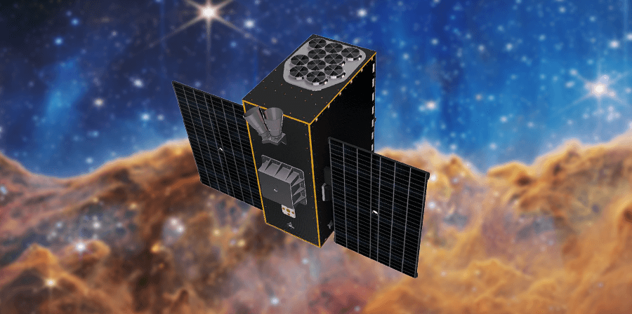 Nebula-Xplorer-InDevelopment-space-mission-SRON
